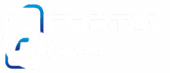 logo-fortalcases