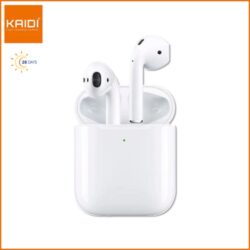 Fone de Ouvido Sem fio Bluetooth TWS Kaidi KNC-5601