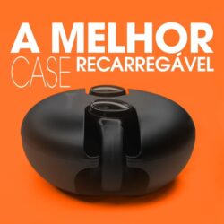 Fone de ouvido sem fio conduçao ossea peining Pei -P751