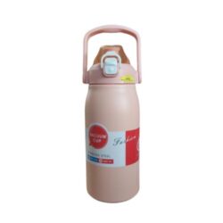 Garrafa Térmica Vacuum Cup 1200 ml