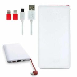carregador-porta-til-powerbank-5-000mah-kaidi-kd-952-branco