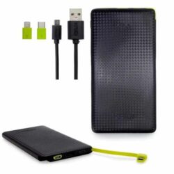 carregador-porta-til-powerbank-5-000mah-kaidi-kd-952-preto